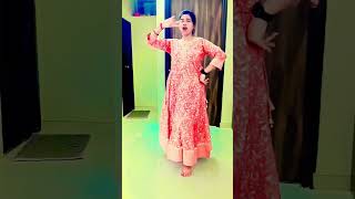 Mera pagal Jiya Na Mane #videoreal #dance #dancemusic #viralvideo with Rina Devi