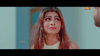 #2022_VIDEO_SONG - MOHIT SHARMA_SONIKA SINGH # BALLOON # 2022 NEW DJ HIT SONG