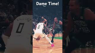 Nice combo moves. #ballislife #basketball #shortvideo #viral #viralvideo #video