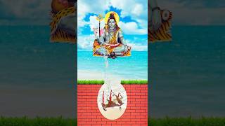 har har mahadev ❤️🙏🙏 Jai bholenath ❤️🙏🙏 Jai Shree Ram #shortvideo #viralshort #harharmahadev