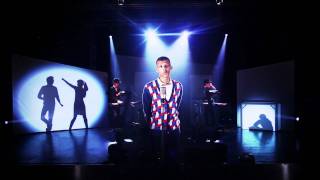 Stromae - Dodo