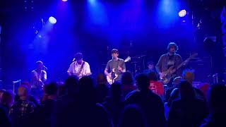 Casino - Love Go On (Live @ Banquet Records, PRYZM, Kingston) 27/04/24