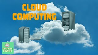 Cloud Computing