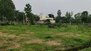 30×50 E/F Site For Sale (Near Devegowda Circle) in Mysore| (9110861228)