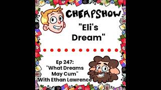 Eli's Dream Cip 247