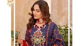 Rangzeb Digital by Arham Textile 💯 Orinal Branded Cloths👗| New Arrive Summer Collection🛍️ Wholesale