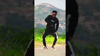 Sanak || Dance #Sanu Te Nachna #Nahi Aunda Mera Peer Nachaunda Ve Sajna #Trending