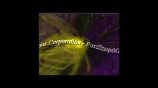 Ninfas Corporation - F.S.G.