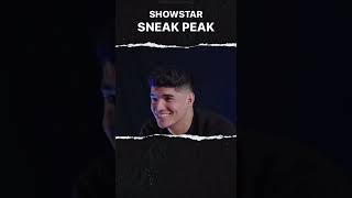 Deji VS. Alex Wassabi FACE-TO-FACE Sneak Peak