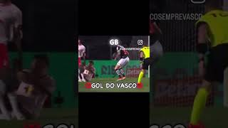 #Vasco 2x2 #bragantino #sãojanuário  3/8/24 #goldovasco #GB #cabeca #vasco #brasileirão