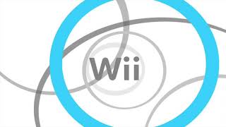 Mii Channel - Creating a Mii