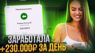 ПЕРВОЕ КАЗИНО В РОССИИ И СНГ 1win | ПРОВЕРКА 1ВИН казино | ОБЗОР Casino 1win | ОНЛАЙН КАЗИНО 1WIN