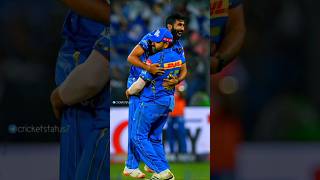 JASPRIT BUMRAH 🔥 MOST VALUABLE PLAYER 🗿🥵 #jaspritbumrah #shortsfeed  #shorts #trending