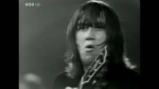 CHICAGO--12/12/69 LIVE IN AMSTERDAM