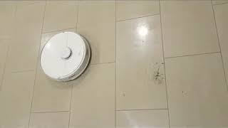 Roborock S5 Max Robot Vacuum Cleaner Review Price Aliexpress Vs Gearbest , Banggood