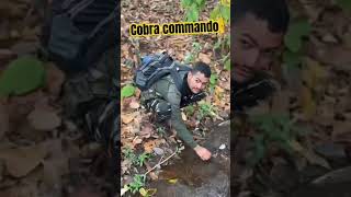 Indian army #viral #stutas #video 🇮🇳 #Jay #hin #Jay #Bharat #army #lover #stutas #video 🇮🇳