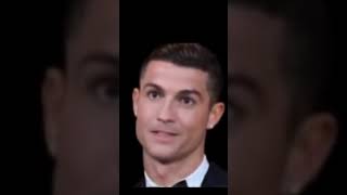 Cristiano Ronaldo skills #shortsvideo #ronaldo