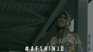 Rapper Artist  @afshin_jd