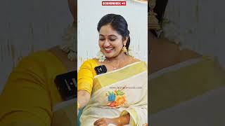 അർജുൻ & അമൃത ദേശായി ആദ്യമായി ഒന്നിച്ച് 🔥💖|Meghna vincent |Subramanian