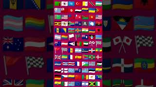 Find the flag india #shortfeed #short