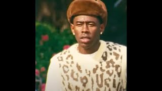 (FREE) TYLER THE CREATOR X ASAP ROCKY TYPE BEAT "DARLING"