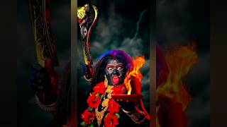 #kali #viral #ytshorts #ytviral #shortsviral #shorts