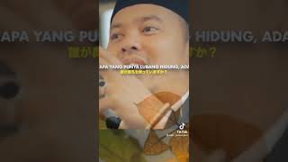 Setelah Lihat Ini Kamu Masih Bilang Miskin? #shortvideo #shortsfeed #shorts #short #lukmanulhakim