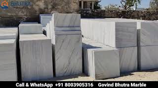 Makrana Dungri Kumari 2*2 , 15₹-41₹ +91 8003905316, Cut Piece, Marble Tiles, Kumari Cut Piece ,stone