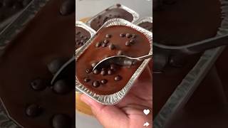 Moist chocolate cake+recipe tutorial🤤#chocolatecake