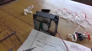 zener diode parallel and series