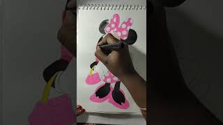 Subscribe for more #art #creativity #drawing #creative#viral #shots #video #painting #sketch