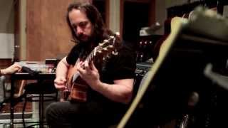 Dream Theater // In The Studio Part 3 (OFFICIAL VIDEO)