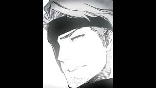 aizen edit