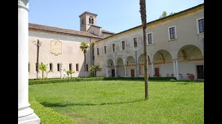 S. Messa - Assunzione di Maria del 15/08/2021- ore 10:30