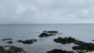 Skerries harbor