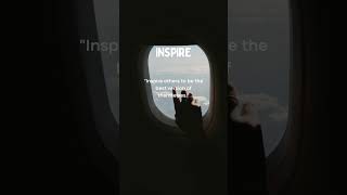 Inspire