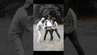 #comedy #funny  DK Babu ke new video