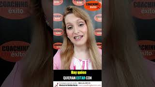 #shorts – HAY QUIEN... – Montserrat Bellido Durán