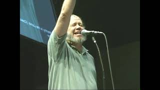 Voice of the Apostles 2004 -  Casa de Davi - Adoração/Worship 2