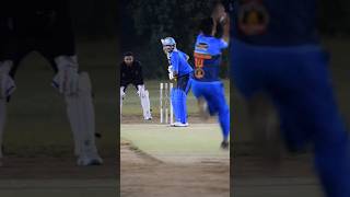 batting against Fast bowling| Fast bowling | batting tips 🔥 #cricket #cricketing #cricketpractice