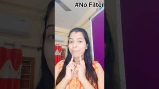 Dekho Double Cleansing Ka Magic!#shorts #trending #youtubeshorts