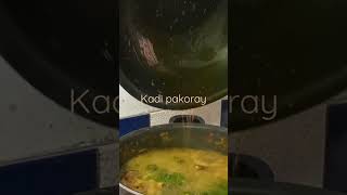 #kadipakodarecipe#pakora #pakorarecipe #kadi #chefdanish #youtubeshorts #viral #shortvideo #youtube