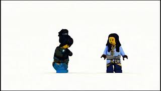 Ninjago Seabound Gif