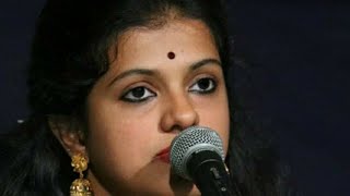 Gargi N Shabaray | Naaneke BaDavano | Purandaradasa