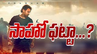 Saaho Movie Original Review | Saaho Movie public REVIEW | Saaho Review | PLUSTV