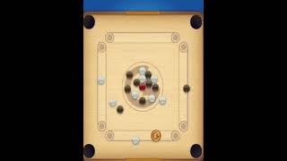 Play carrom and earn free paytm cash 2021|| today free carrom earning app ||