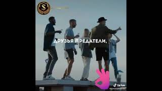 #Shorts Будь #архитектором своей жизни