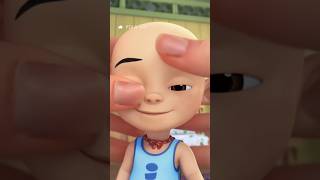 ASMR PENYEK KARAKTER IPIN #asmr #upinipin #ai #memes #lawak #shorts #foryou