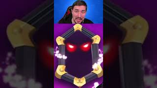 Karten, die es fast in Clash Royale geschafft hätten!