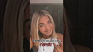 Tiktok Alessia Lanza 💟 Tik tok italiani